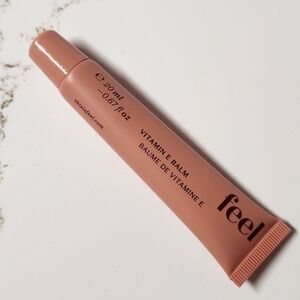 Feel Vitamin E Balm